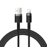 kabel-joyroom-liquid-silicone-data-cable-n2-usb-a-lightning-2-4a-1-2m-c