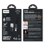 kabel-joyroom-liquid-silicone-data-cable-n2-usb-a-lightning-2-4a-1-2m-c-dlugosc-przewodu-0-m