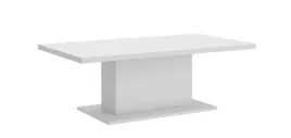 nowoczesna-lawa-do-salonu-biura-brico-110-x-60-biala