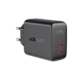 acefast-ladowarka-sieciowa-2x-usb-typ-c-40w-pps-pd-qc-3-0-afc-fcp-czar