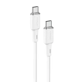 kabel-acefast-c2-03-c-c-usb-c-usb-c-pd-qc-60w-3a-480mb-s-12m-bialy