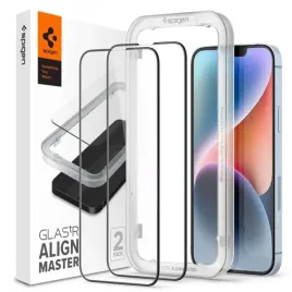 szklo-hartowane-spigen-alm-glass-fc-na-iphone-13-13-pro-14-16e-czar