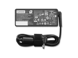 lenovo-4x21k07722-adapter-zasilajacy-inwentor-wewnetrzna-65-w-czarny