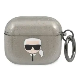 etui-karl-lagerfeld-glitter-karl-s-head-na-airpods-3-czarne