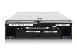 icy-dock-mb095sp-b-czesc-obudowy-do-komputera-uniwersalne-kieszen-hdd