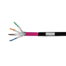 logilink-cpv0081-kabel-sieciowy-czarny-50-m-cat7-s-ftp-s-stp