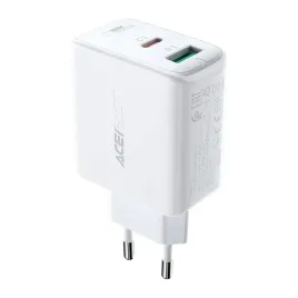 acefast-ladowarka-sieciowa-usb-typ-c-usb-32w-pps-pd-qc-3-0-afc-fcp-b