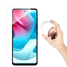 nano-flexi-hybrydowa-elastyczna-folia-szklana-szklo-hartowane-moto-g60s