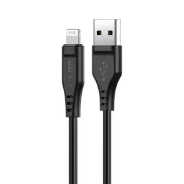 acefast-kabel-mfi-usb-lightning-12m-24a-czarny-c3-02-black