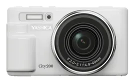 yashica-city-200-kompaktowy-aparat-fotograficzny-72-mp-cmos-bialy
