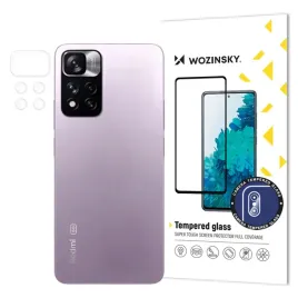 wozinsky-camera-glass-szklo-hartowane-9h-na-caly-aparat-kamere-xiaomi-redmi