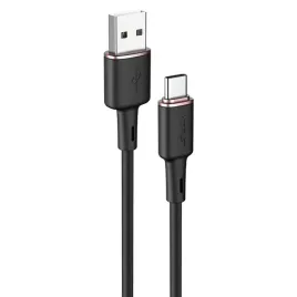 acefast-kabel-usb-usb-typ-c-12m-3a-czarny-c2-04-black