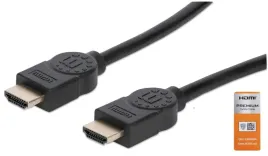 manhattan-355353-kabel-hdmi-3-m-hdmi-typu-a-standard-czarny