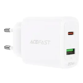 acefast-ladowarka-sieciowa-usb-typ-c-usb-20w-pps-pd-qc-3-0-afc-fcp-b