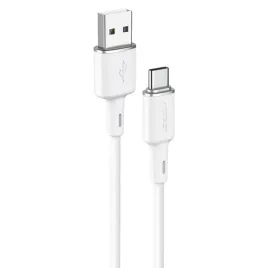 acefast-kabel-usb-usb-typ-c-12m-3a-bialy-c2-04-white