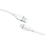 acefast-kabel-usb-usb-typ-c-12m-3a-bialy-c2-04-white-stan-nowy