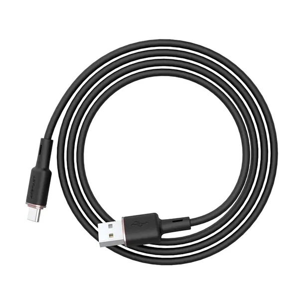 acefast-kabel-usb-usb-typ-c-12m-3a-bialy-c2-04-white-kolor-bialy