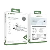 acefast-kabel-usb-usb-typ-c-12m-3a-bialy-c2-04-white-zlacza-usb-inne-zlacze