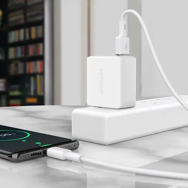 acefast-kabel-usb-usb-typ-c-12m-3a-bialy-c2-04-white-certyfikat-ce