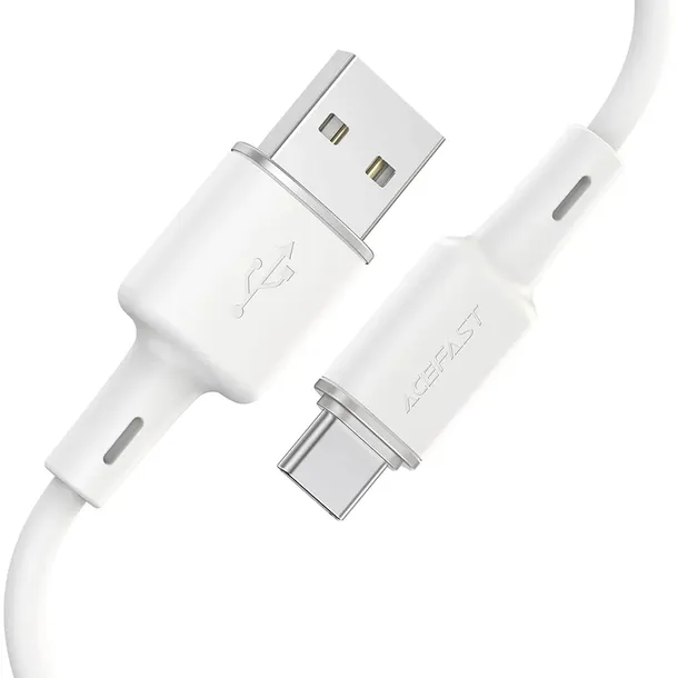 acefast-kabel-usb-usb-typ-c-12m-3a-bialy-c2-04-white-stan-opakowania-oryginalne
