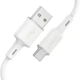acefast-kabel-usb-usb-typ-c-12m-3a-bialy-c2-04-white-stan-opakowania-oryginalne