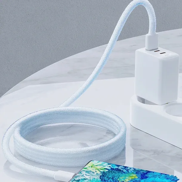 acefast-kabel-usb-usb-typ-c-12m-3a-bialy-c2-04-white-stan-nowy-kolor-bialy