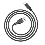 acefast-kabel-usb-usb-typ-c-12m-3a-bialy-c3-04-white-kolor-bialy