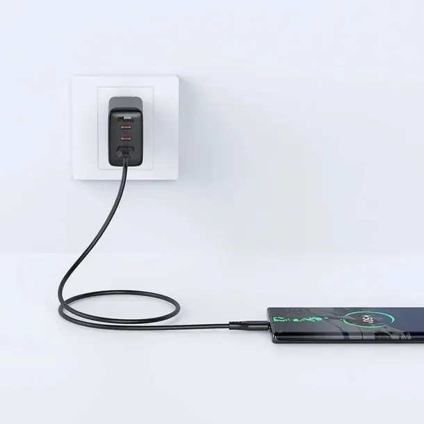 acefast-kabel-usb-usb-typ-c-12m-3a-bialy-c3-04-white-dlugosc-przewodu-0-m