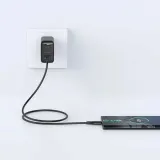 acefast-kabel-usb-usb-typ-c-12m-3a-bialy-c3-04-white-dlugosc-przewodu-0-m