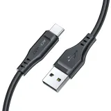 acefast-kabel-usb-usb-typ-c-12m-3a-bialy-c3-04-white-stan-opakowania-oryginalne