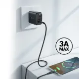 acefast-kabel-usb-usb-typ-c-12m-3a-bialy-c3-04-white-kod-producenta-6974316280873
