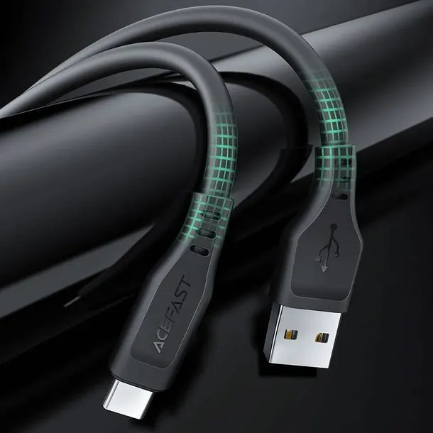 acefast-kabel-usb-usb-typ-c-12m-3a-bialy-c3-04-white-marka-acefast