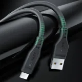acefast-kabel-usb-usb-typ-c-12m-3a-bialy-c3-04-white-marka-acefast