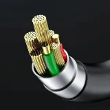 acefast-kabel-usb-usb-typ-c-12m-3a-bialy-c3-04-white-stan-nowy-dlugosc-przewodu-0-m