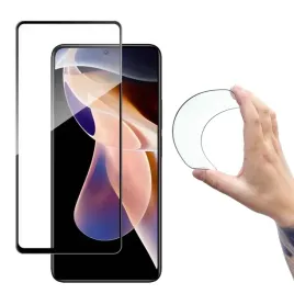 wozinsky-full-cover-flexi-nano-folia-szklana-szklo-hartowane-z-ramka-xiaomi