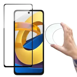 wozinsky-full-cover-flexi-nano-folia-szklana-szklo-hartowane-z-ramka-xiaomi