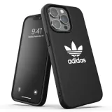 etui-adidas-or-moulded-case-basic-na-iphone-13-pro-iphone-13-czarne
