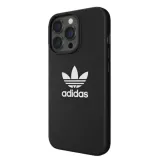 etui-adidas-or-moulded-case-basic-na-iphone-13-pro-iphone-13-czarne-stan-nowy
