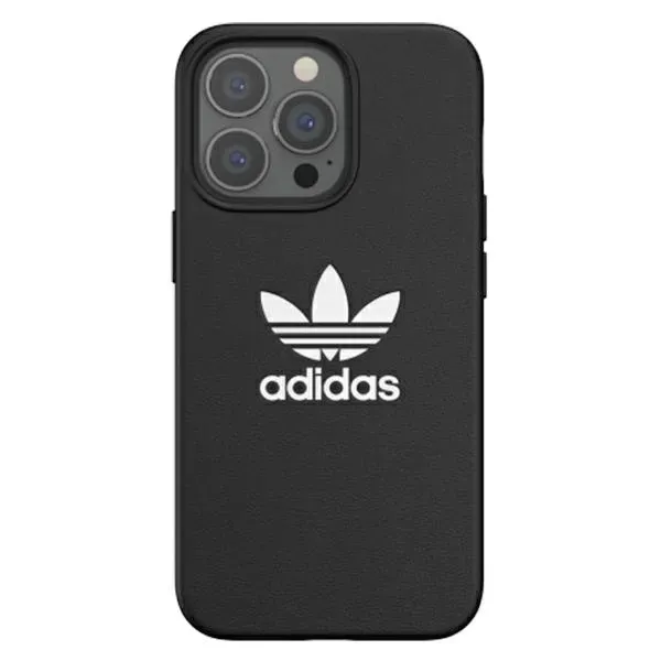 etui-adidas-or-moulded-case-basic-na-iphone-13-pro-iphone-13-czarne-przeznaczenie-inne