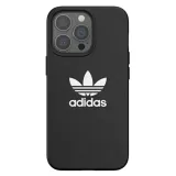 etui-adidas-or-moulded-case-basic-na-iphone-13-pro-iphone-13-czarne-przeznaczenie-inne