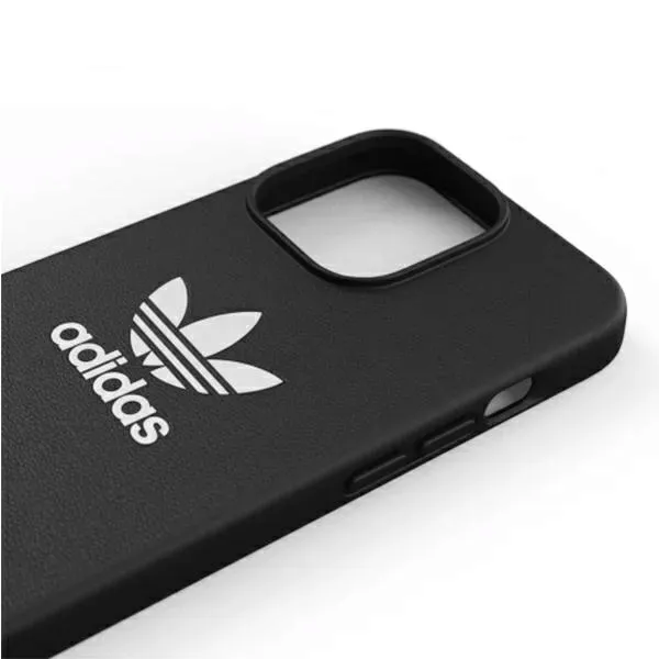etui-adidas-or-moulded-case-basic-na-iphone-13-pro-iphone-13-czarne-typ-inny