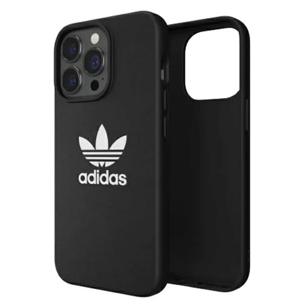 etui-adidas-or-moulded-case-basic-na-iphone-13-pro-iphone-13-czarne-stan-opakowania-oryginalne