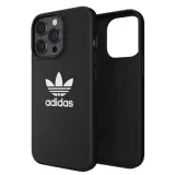 etui-adidas-or-moulded-case-basic-na-iphone-13-pro-iphone-13-czarne-stan-opakowania-oryginalne