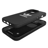 etui-adidas-or-moulded-case-basic-na-iphone-13-pro-iphone-13-czarne-kod-producenta-8718846095549