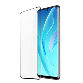 dux-ducis-curved-glass-szklo-hartowane-do-honor-60-pro-z-ramka-czarny