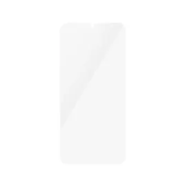 panzerglass-7349-ochraniacz-na-ekran-tyl-telefonu-przezroczysta-ochron