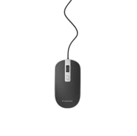 gembird-mus-4b-06-bs-myszka-biuro-obureczny-usb-typu-a-optyczny-1200-dpi
