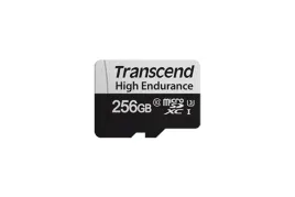 transcend-350v-256-gb-microsdxc-klasa-10