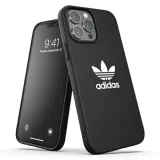 etui-adidas-or-moulded-case-basic-na-iphone-13-pro-max-czarne