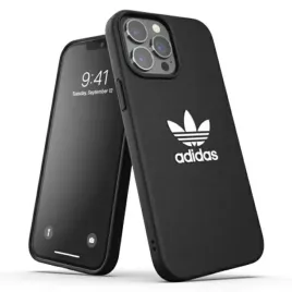 etui-adidas-or-moulded-case-basic-na-iphone-13-pro-max-czarne